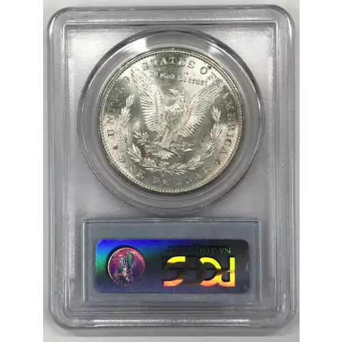 1880-S $1 (2)