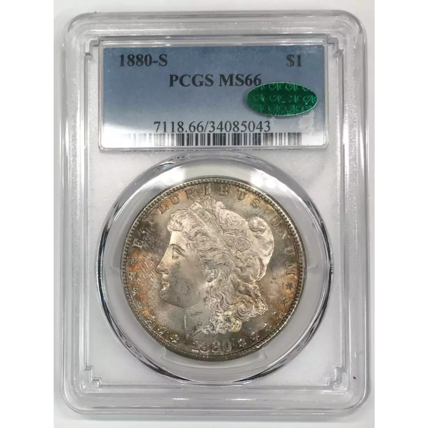 1880-S $1 (4)