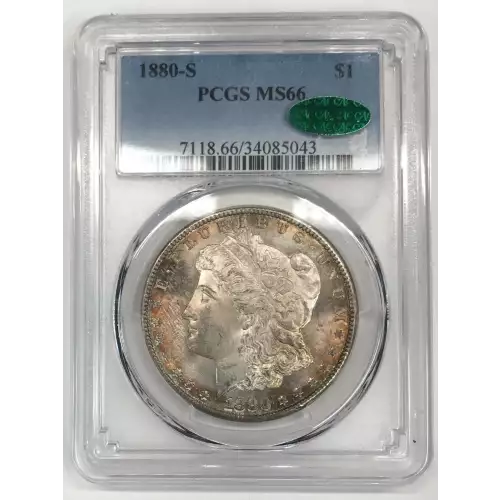 1880-S $1 (4)