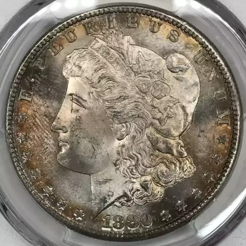 1880-S $1