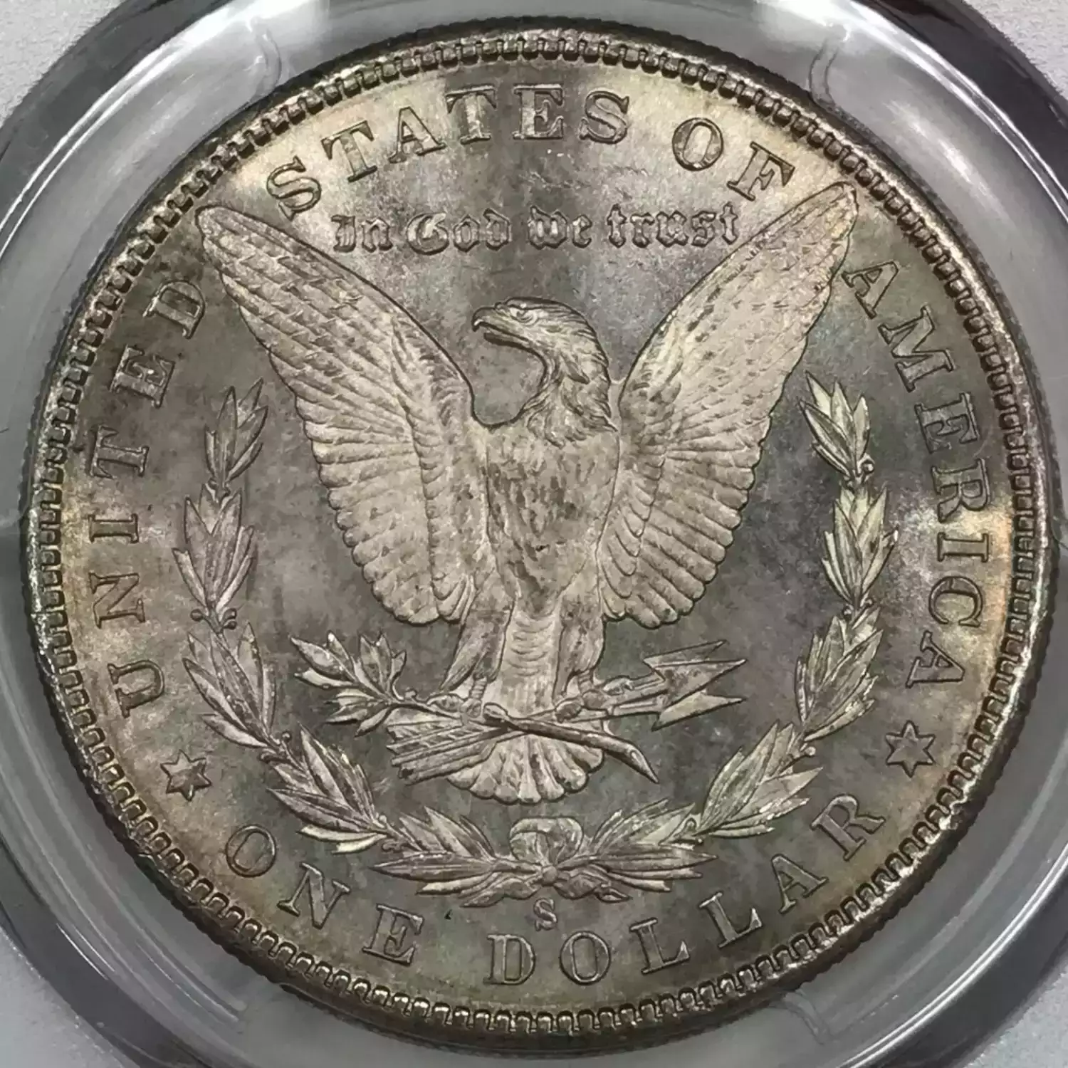 1880-S $1 (2)