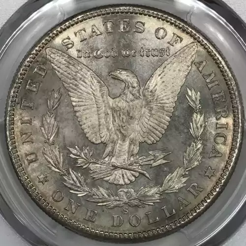 1880-S $1 (2)