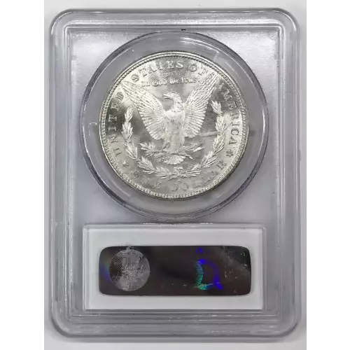 1880-S $1