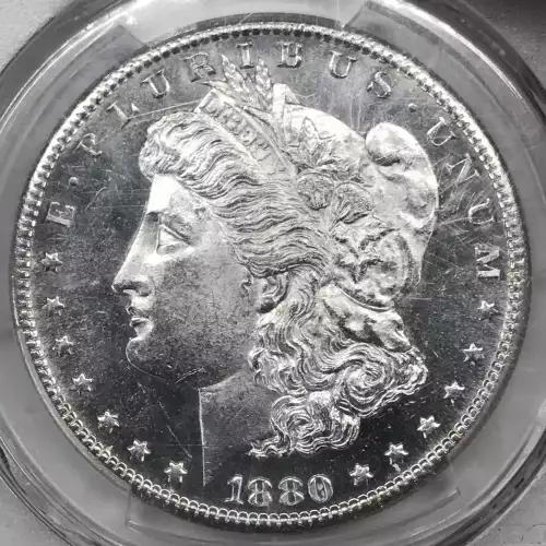 1880-S $1 (2)