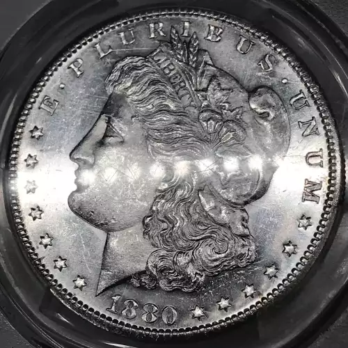 1880-S $1 (5)