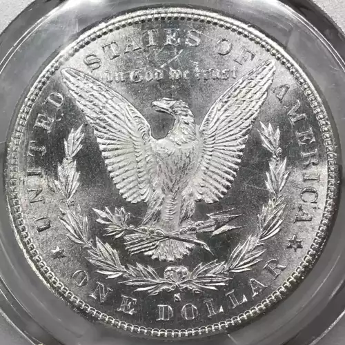 1880-S $1 (4)