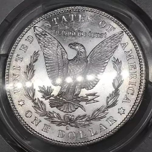 1880-S $1 (3)