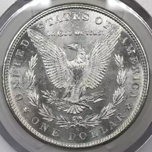 1880-S $1 (2)