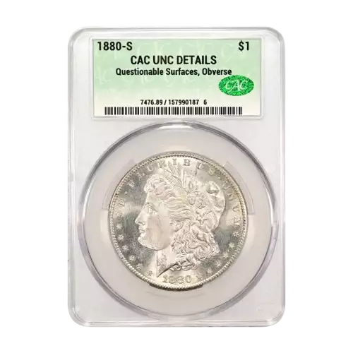 1880-S $1 (2)