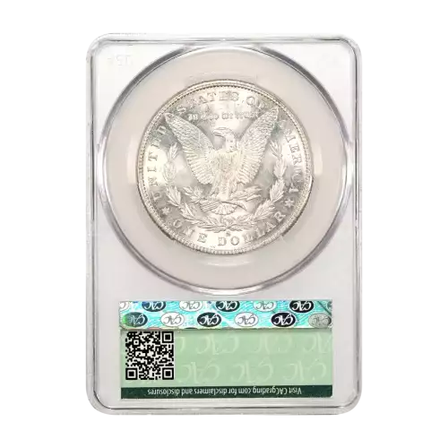 1880-S $1 (3)