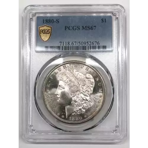 1880-S $1 (3)