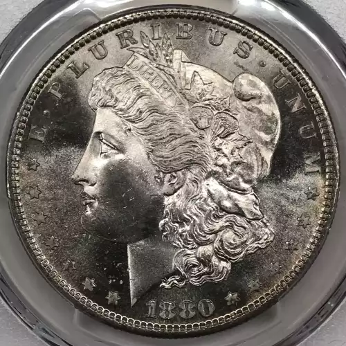1880-S $1 (5)
