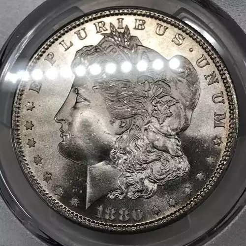 1880-S $1 (4)