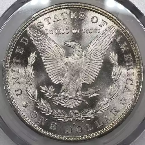 1880-S $1 (2)