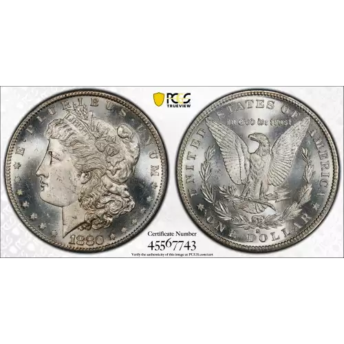 1880-S $1 (2)