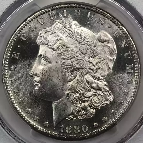 1880-S $1 (3)