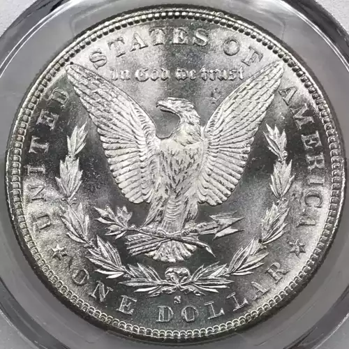 1880-S $1 (5)