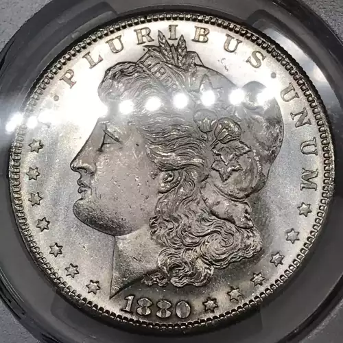1880-S $1 (4)