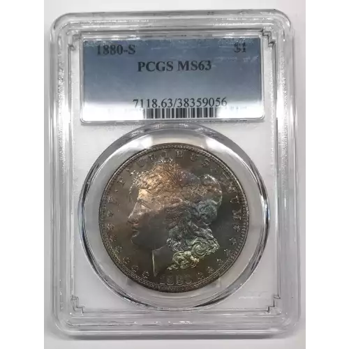 1880-S $1 (2)