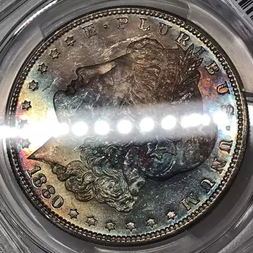 1880-S $1 (5)