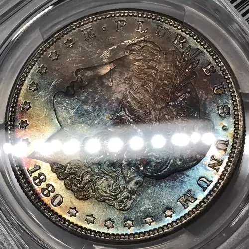 1880-S $1 (4)