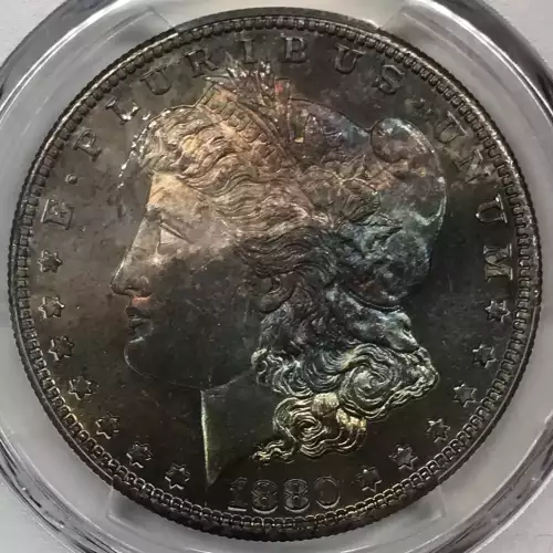 1880-S $1 (3)