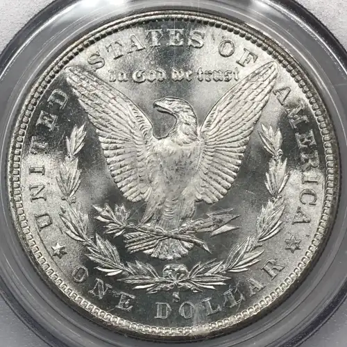 1880-S $1 (2)