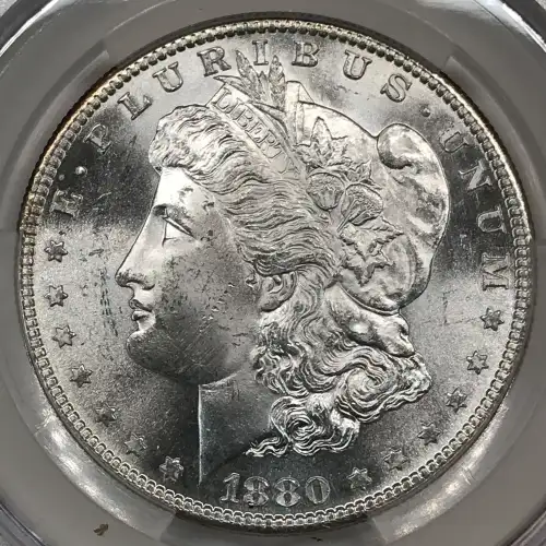 1880-S $1 (4)