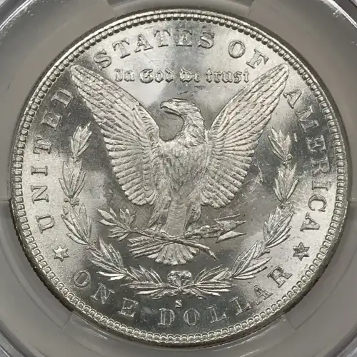 1880-S $1 (3)