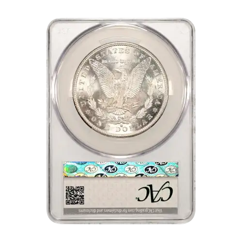 1880-S $1 (4)