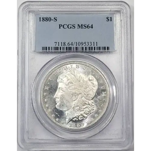 1880-S $1 (3)