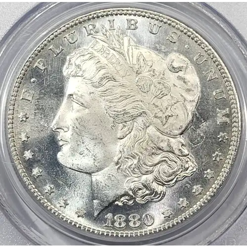 1880-S $1 (2)