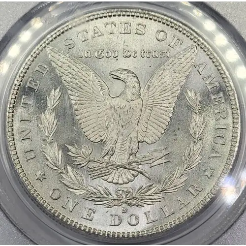 1880-S $1 (4)