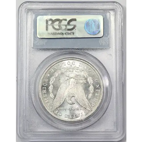 1880-S $1