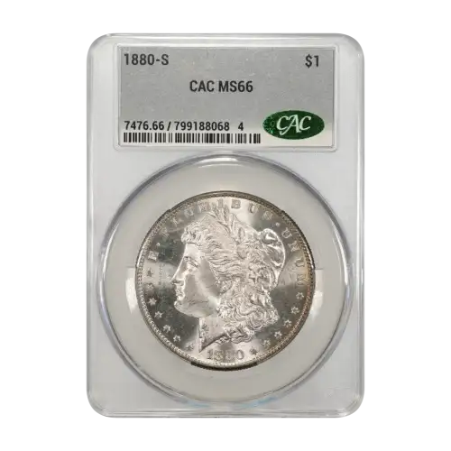 1880-S $1 (2)