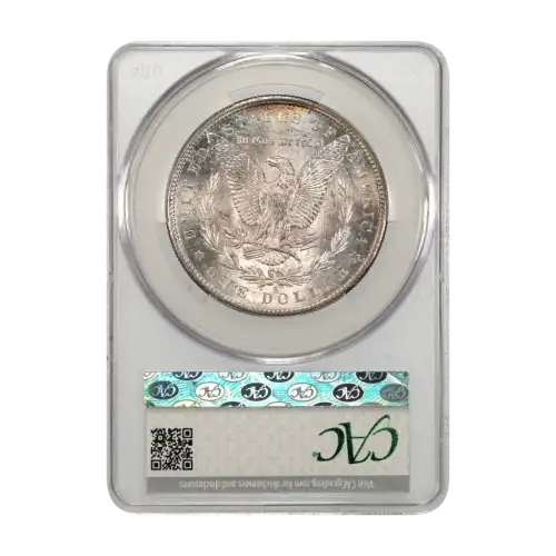 1880-S $1 (3)