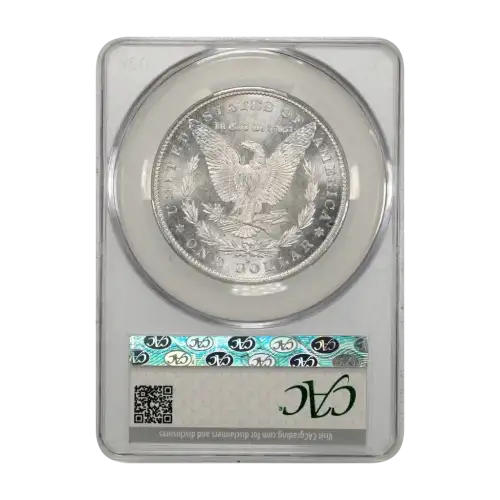 1880-S $1 (3)