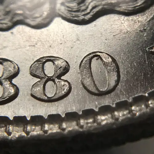 1880-S $1 (3)