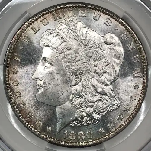 1880-S $1 (4)