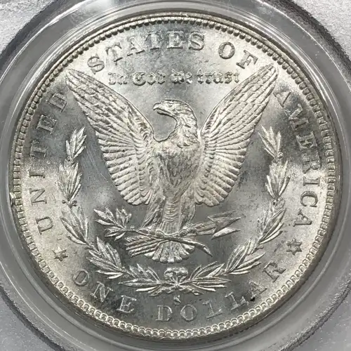 1880-S $1 (2)