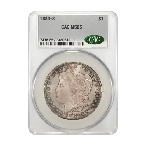 1880-S $1 (2)