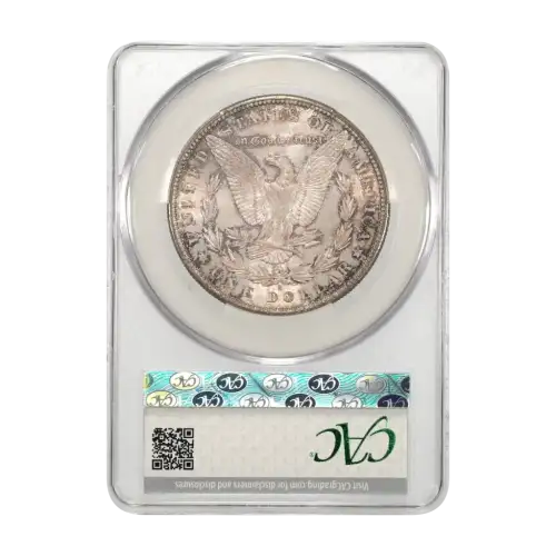 1880-S $1 (3)