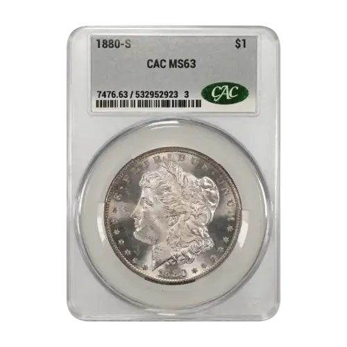 1880-S $1 (2)