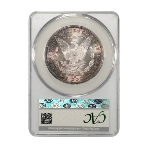 1880-S $1 (3)