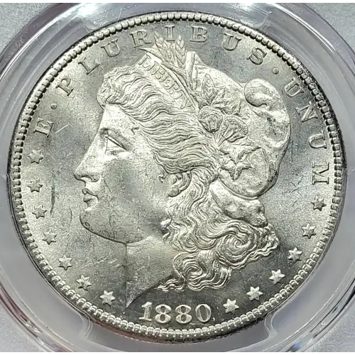 1880-S $1