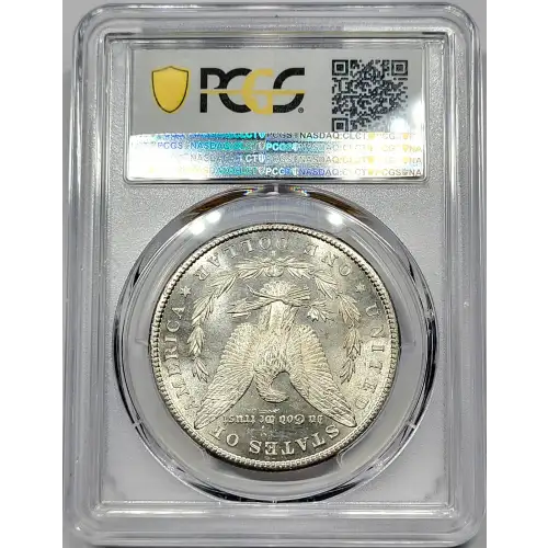 1880-S $1 (4)