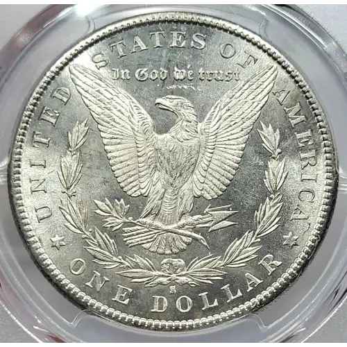1880-S $1 (2)