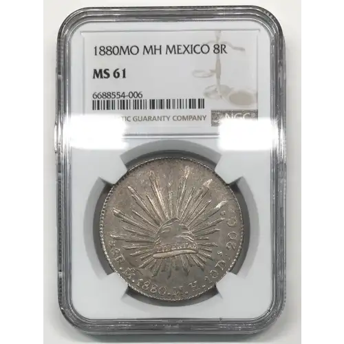 1880MO MH (7)