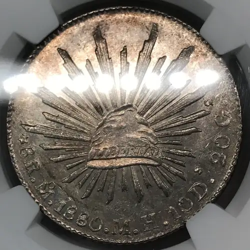 1880MO MH (6)