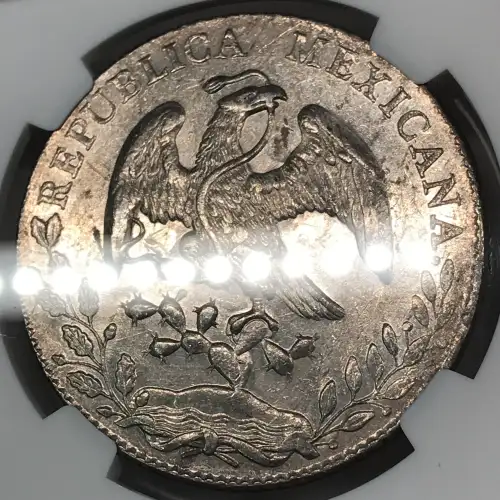 1880MO MH (4)